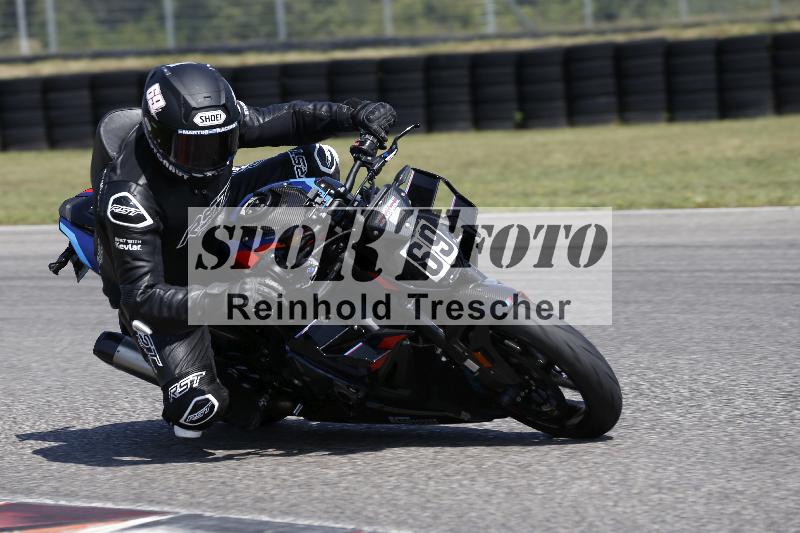 /45 10.08.2025 Plüss Moto Sport ADR/Einsteiger/69